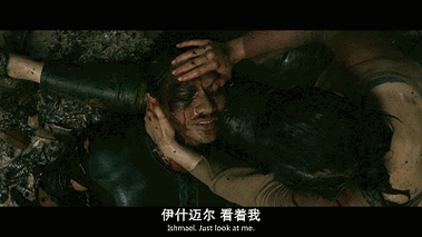 锐雯异界之旅汉化版下载:精彩剧情,画面惊艳!