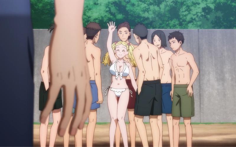 NTR狂热官方网站：超全游戏资源，中文版免费下载