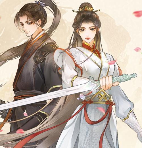 重返少年第二季完整版：所有章节资源合集分享