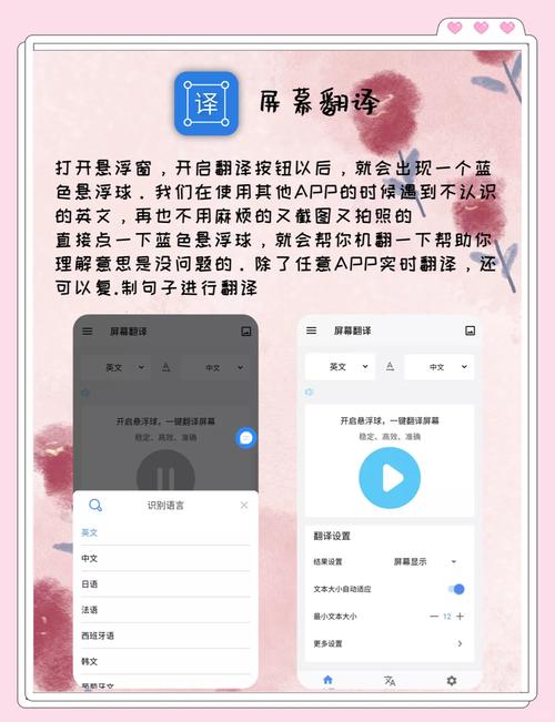 最新DANGO汉化版下载：翻译效率提升，告别翻译烦恼