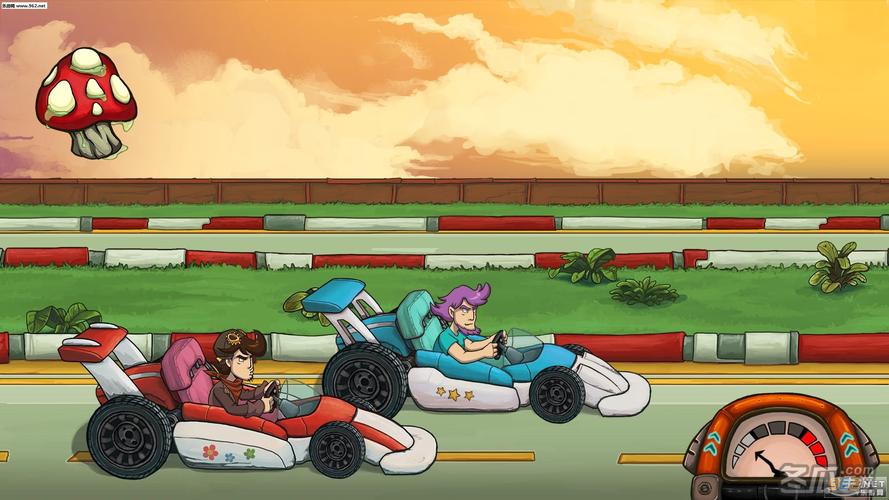 一个世界末日的故事安卓版下载：精彩末日剧情等你体验