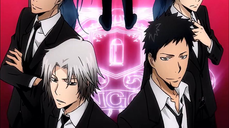 家庭教师2更新地址在哪?高清资源免费观看!