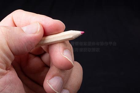 催眠铅笔/神奇铅笔游戏攻略:最新版本玩转技巧