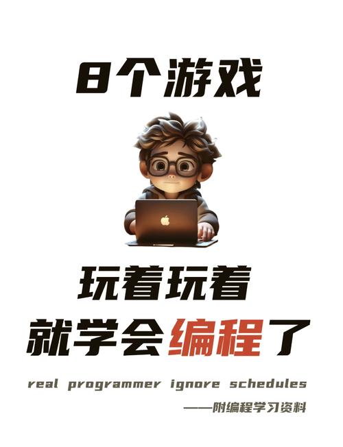 Xiangchuedge完整版游戏官网：玩转游戏，从这里开始