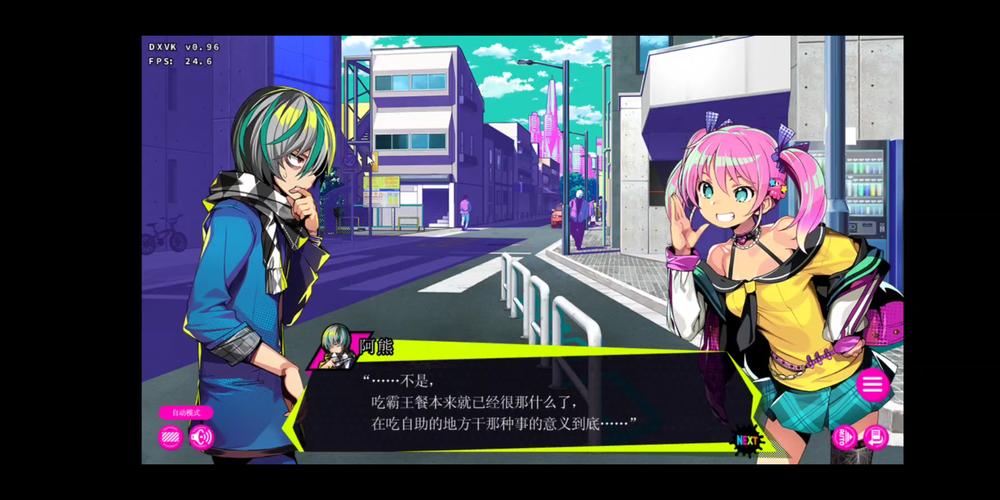 多娜多娜官网地址:快速下载游戏及相关资源