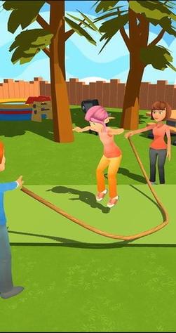 家庭生活安卓汉化游戏大全:超多游戏资源等你下载