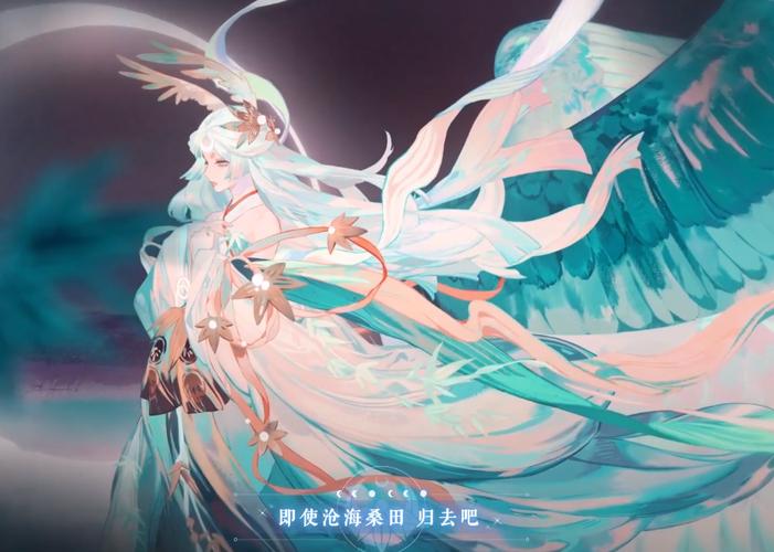 母上攻略4重制版杨过游戏:超详细角色养成技巧详解