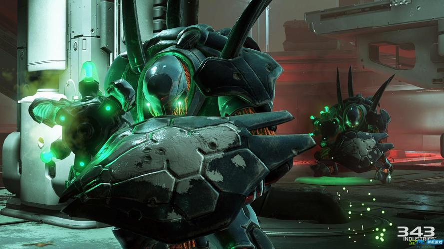 哪里可以下载女士官洗脑游戏?安全靠谱下载途径推荐!