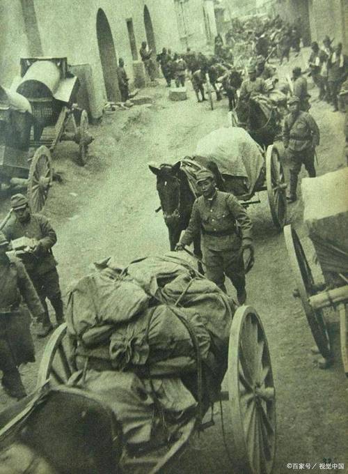 回顾历史：困难时期版本大全及背后的故事