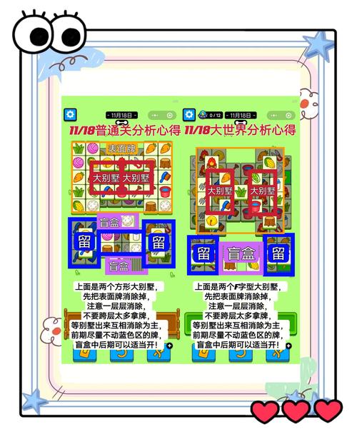 欧派传说最新攻略分享：轻松通关不是梦！