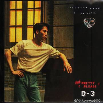 TOlove更新地址已更新！快来收看最新集数！