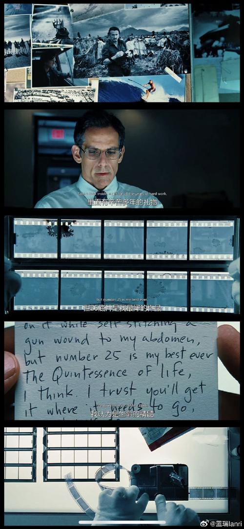 最新梦想家生活汉化版:剧情更新及玩法改进详解