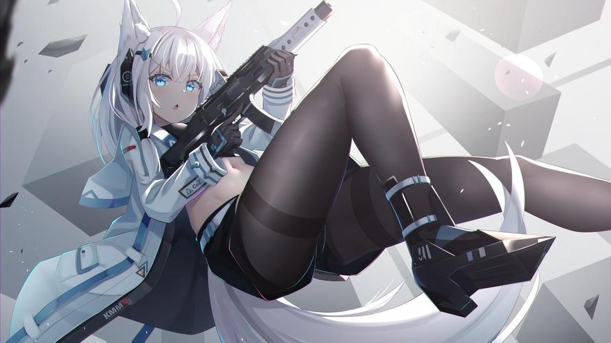 猫研社绅士游戏下载:体验日系恋爱模拟