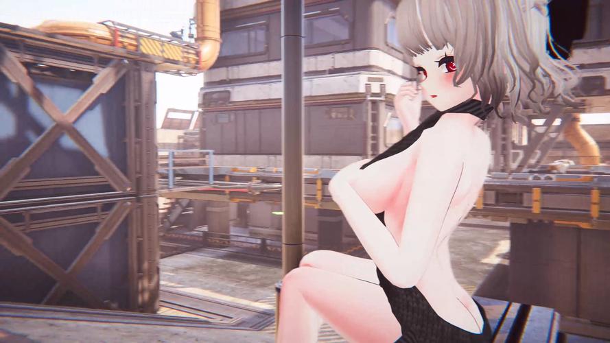 枪灵少女官网:游戏攻略与玩家社区分享