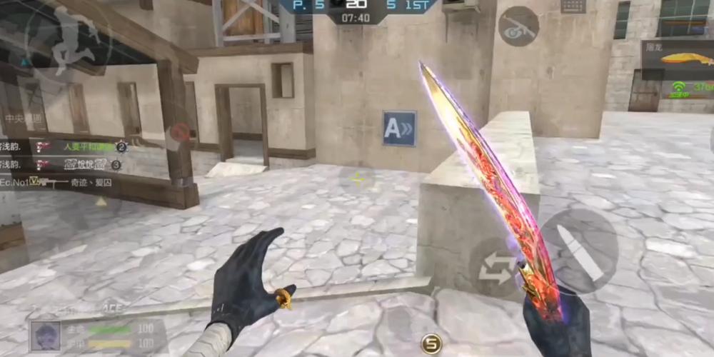 丛林V0.20杨过游戏下载攻略:快速上手玩转游戏