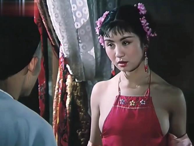 艳星21点版本大全：她们的传奇与争议