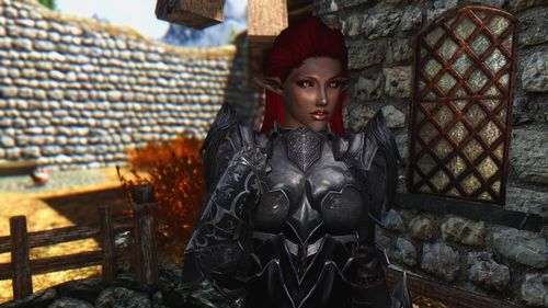 如何下载Dark Elf安卓版?简单步骤教你玩