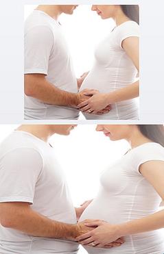 快速下载妻子与母亲最新版：官方正式版资源免费获取