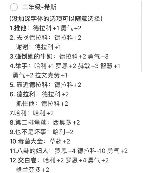 最新黑魔法V0.19绅士游戏:角色选择与技能搭配