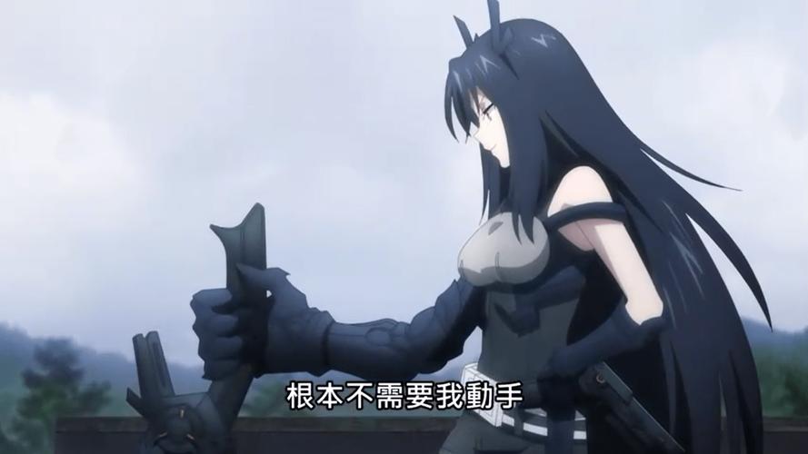 寻找废村少女最新线索，解开所有谜团！