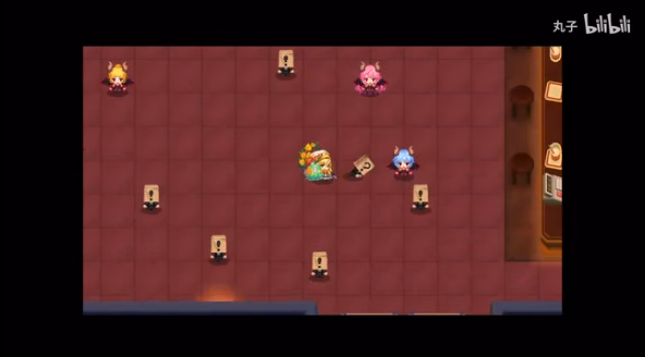 欲之冠游戏攻略技巧:高效提升战力方法总结