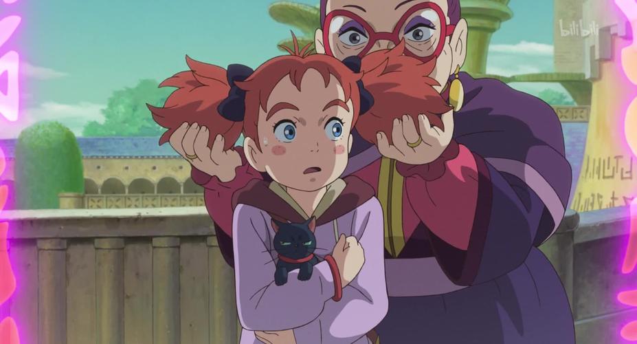 花之魔女杨过游戏评测：值得一玩吗？深度解析