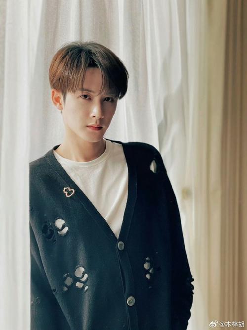 学校列王2最新剧情详解,带你体验精彩故事!