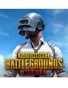 寻找萨沙的启蒙游戏官网：下载地址及游戏玩法介绍