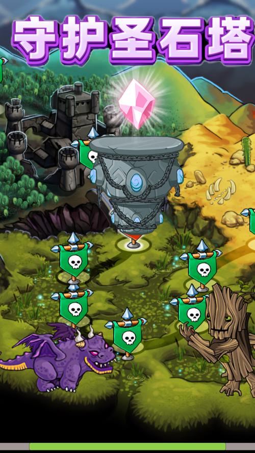 异世界天堂游戏介绍:新版本更新,超多精彩内容等你体验