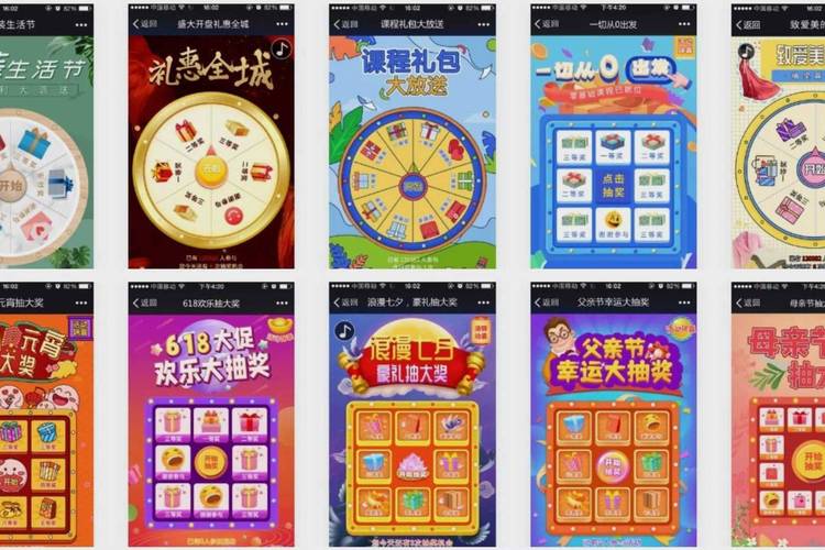 时限V0.2.1杨过游戏攻略:新手小白也能快速上手