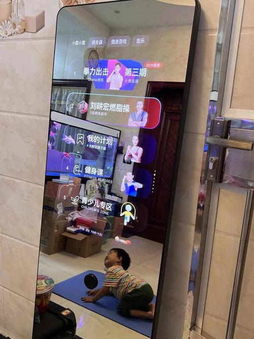 魔镜2最新玩法详解:轻松上手,快乐无限!