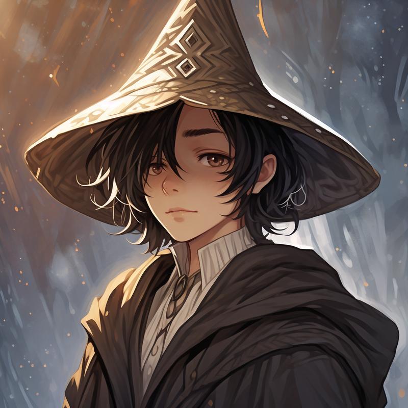 幽灵牛奶生活杨过游戏下载:开启你的奇幻之旅