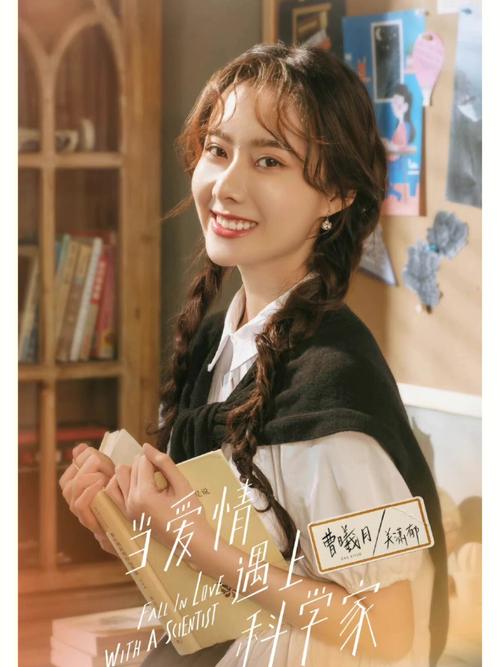 安卓手机如何观看爱与诱惑第一季第五集？资源分享