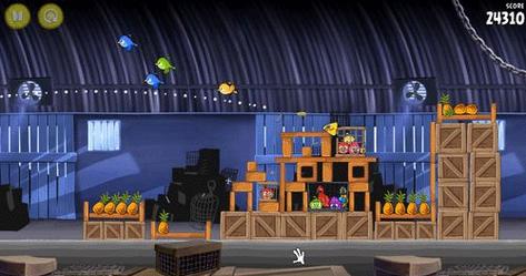 安卓汉化游戏推荐:危险中的日常生活,内含叮当猫社区资源