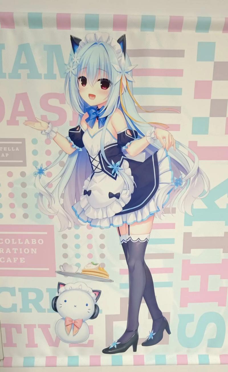 灵感满溢的甜蜜创想最新版本:解压即玩,轻松上手