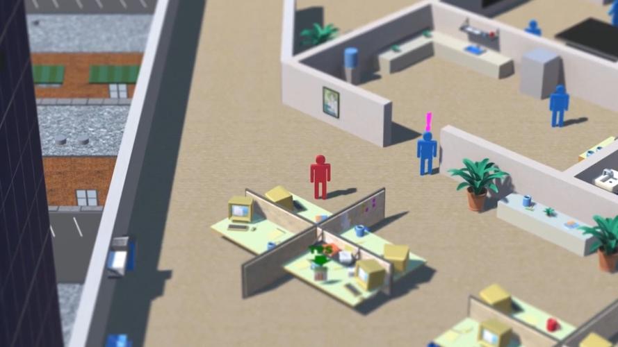 乡下生活游戏下载平台：轻松下载各种乡村模拟游戏