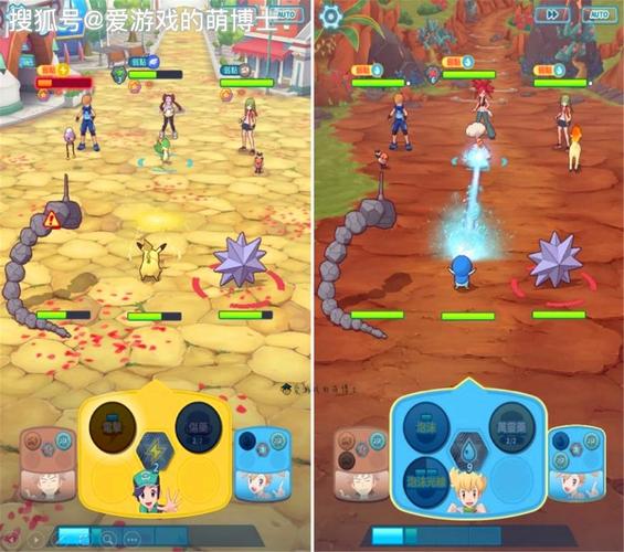 改变生活的选择:杨过游戏推荐及体验分享