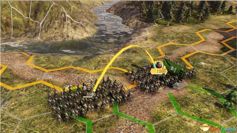 SOB军旅DLC安卓版：超详细图文安装教程及玩法详解