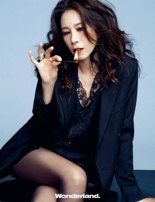 全网最全!时尚女王莫妮卡第2季汉化版完结更新