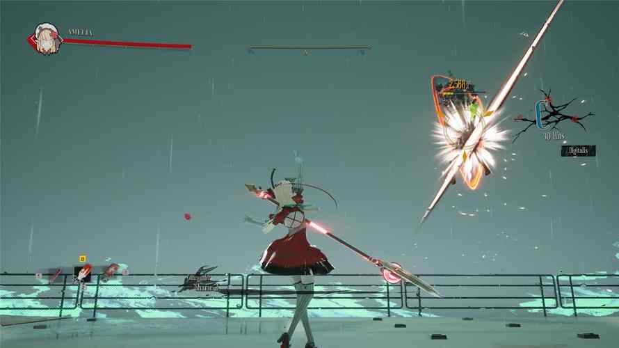 魔道兵装游戏最新版本更新了什么内容?