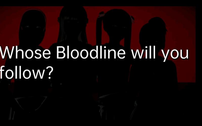 史密斯的血统安卓版下载:他链资源获取攻略