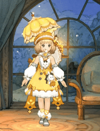 想玩侧写者游戏?下载地址分享,即刻开启冒险!