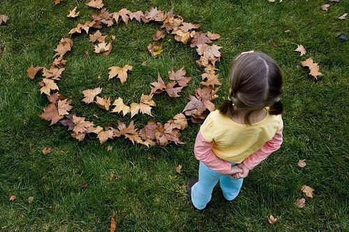 还在找儿子朋友的可爱照片?安卓下载直接get!