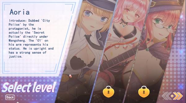 如何下载缪可瓶与魔物娘2最新版本?游戏特点及玩法介绍