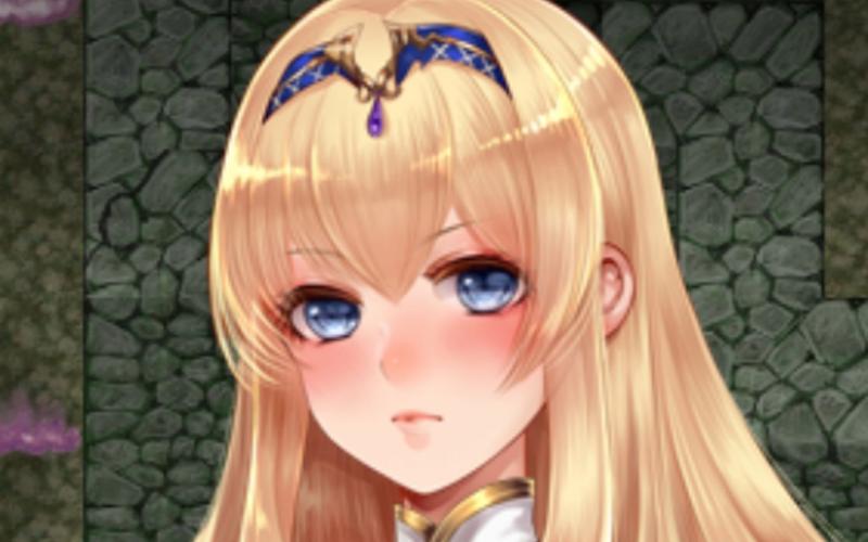 最新拉菲卡与封印之楔更新地址：畅玩RPG冒险之旅