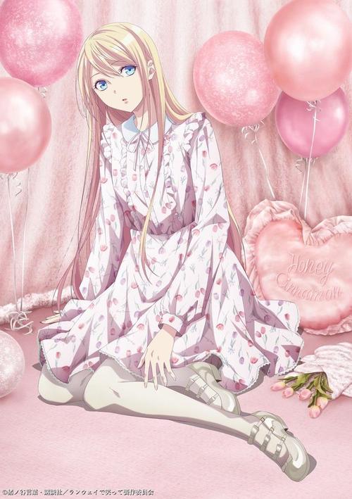 X游社更衣人偶下载教程，附带详细下载地址