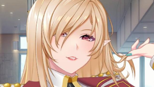 全网最全精灵女上司的训狗术最新攻略：快速通关不迷路