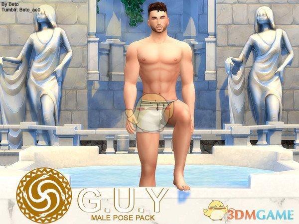 召唤与合体绅士游戏体验:风灵月影修改心得