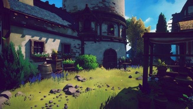 想玩康乃馨俱乐部?这份游戏攻略带你快速上手