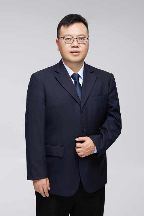 校长先生V0.164游戏攻略：轻松解锁所有成就